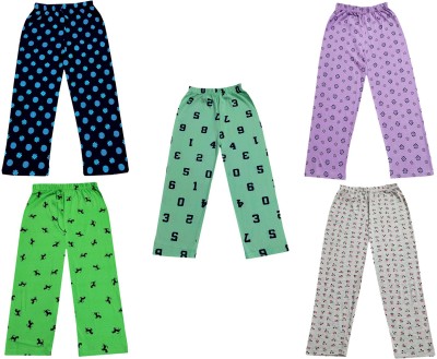 Indistar Boys & Girls Pyjama