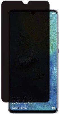 ULTRA Edge To Edge Tempered Glass for Micromax In 2B(Pack of 1)