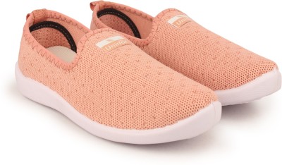 Richale Casuals For Women(Pink , 5)