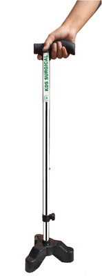 KDS SURGICAL wls(b)013 Walking Stick