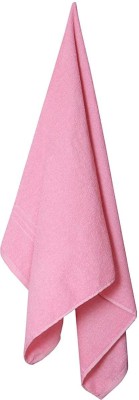 KRAZE Cotton 380 GSM Bath Towel