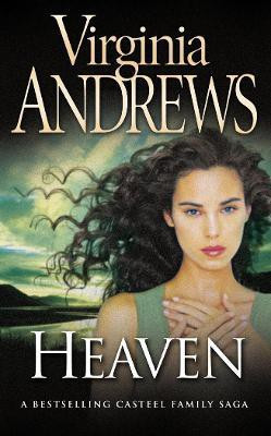 Heaven(English, Paperback, Andrews Virginia)