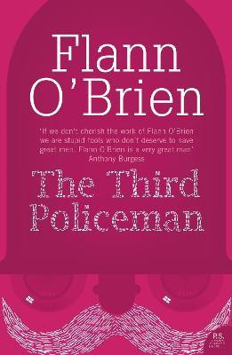 The Third Policeman(English, Paperback, O'Brien Flann)