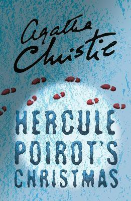 Hercule Poirot's Christmas(English, Paperback, Christie Agatha)