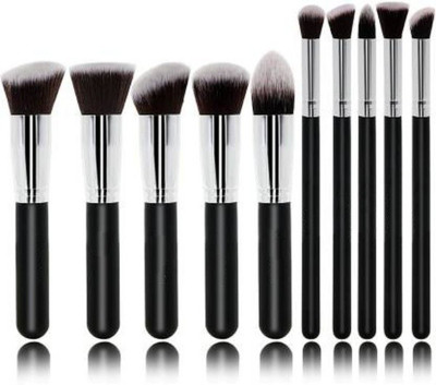 AVTY Brush Applicator(Pack of 10)