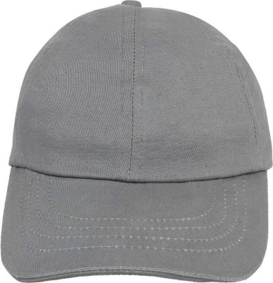 LAXMI Sports/Regular Cap Cap