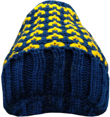 Reoutlook Beanie Cap
