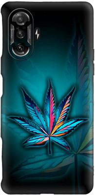 60% OFF on printwhiz Back Cover for POCO F3 GT(Multicolor) 60% OFF on printwhiz Back Cover for POCO F3 GT(Multicolor)