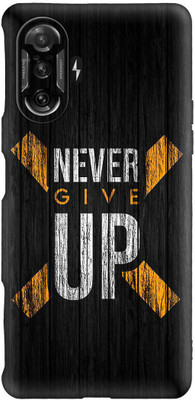 60% OFF on printwhiz Back Cover for POCO F3 GT(Multicolor) 60% OFF on printwhiz Back Cover for POCO F3 GT(Multicolor)