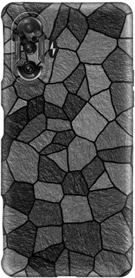 60% OFF on printwhiz Back Cover for POCO F3 GT(Multicolor) 60% OFF on printwhiz Back Cover for POCO F3 GT(Multicolor)
