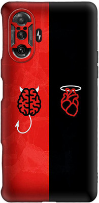 60% OFF on printwhiz Back Cover for POCO F3 GT(Multicolor) 60% OFF on printwhiz Back Cover for POCO F3 GT(Multicolor)