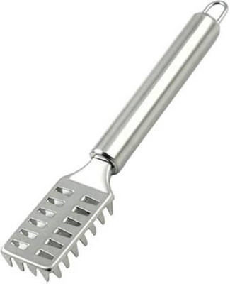 BIZOLO Fish Scaler