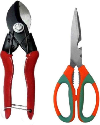 IAGT pack of 1 Garden Tool Kit(2 Tools)