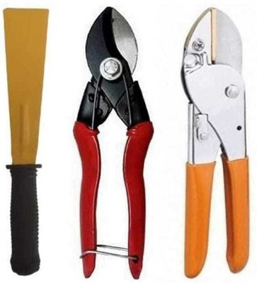 aaryason Gardening Tools Kit for Multi use_0160 Garden Tool Kit(3 Tools)