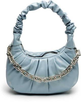 Provogue ladies sling outlet bag