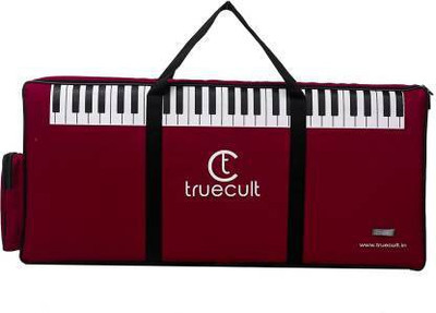 UVINI HUB KBR-01 Keyboard Bag Keyboard Bag