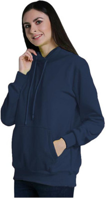 ROL Full Sleeve Solid Women Jacket