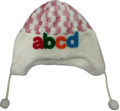 ROL Kids Cap(Multicolor)