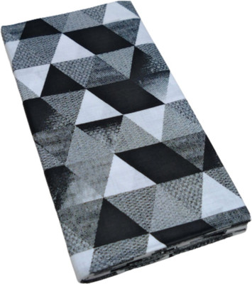Mps cotton cool Checkered Multicolor Lungi