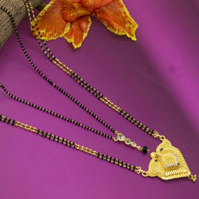 85% OFF on RAMDEV ART FASHION JEWELLERY 