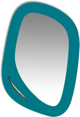 7CR MIR22JTQ Decorative Mirror(Designer Finish : Matte)