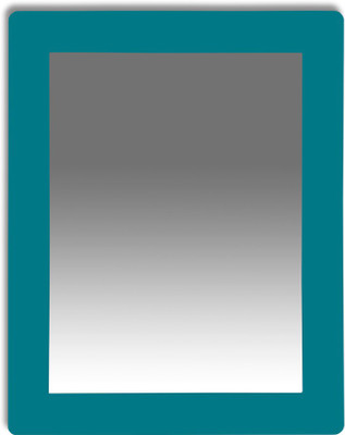 7CR MIR1FTS Decorative Mirror(Designer Finish : Matte)
