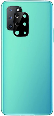 Mobilive Camera Lens Protector for Oneplus 8T(Pack of 1)