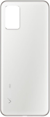 Sandreezz Vivo V20 Pro Back Panel(Moonlight Sonata)