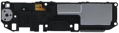 Shockware LS_01 Loudspeaker Buzzer Ringer Kit Redmi Note 9 Loud Speaker