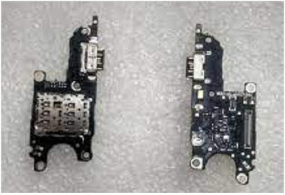 SPAREWARE vivo v20 pro V20 PRO Charging Connector