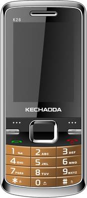 Kechaoda K28
