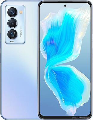 SOFTER Impossible Screen Guard for Tecno Camon 18 Premier(Pack of 1)