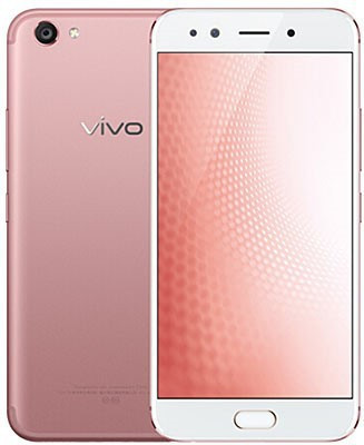 SOFTER Impossible Screen Guard for vivo X9s(Pack of 1)