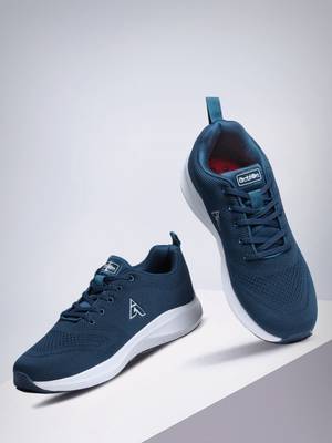 ACTION Athleo ATG 496 Men s Mesh Best Comfort Running Gym Sports
