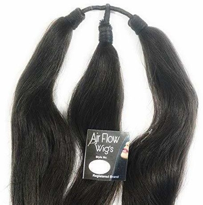 YOFAMA Fancy Hair Extension