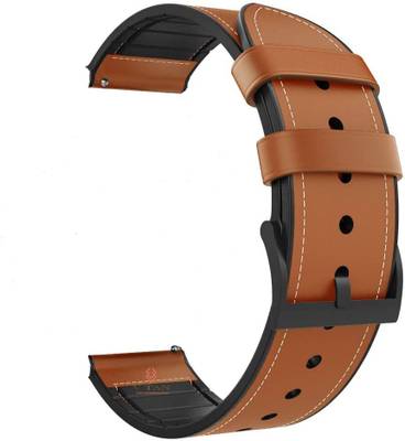 Noise hybrid sales watch strap