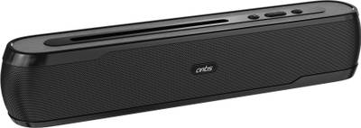 artis BT-50 16 W Bluetooth Speaker