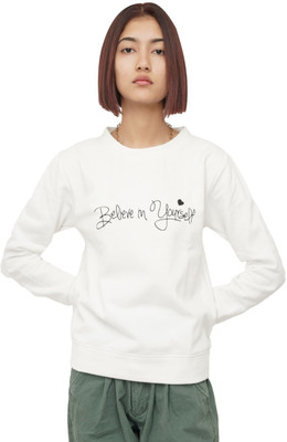 Sakhi Saheli Fashion Full Sleeve Printed Women Sweatshirt
