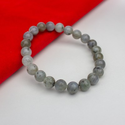 Your Spiritual Revolution Stone Bracelet