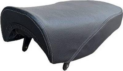 Unicorn bike new arrivals seat cover