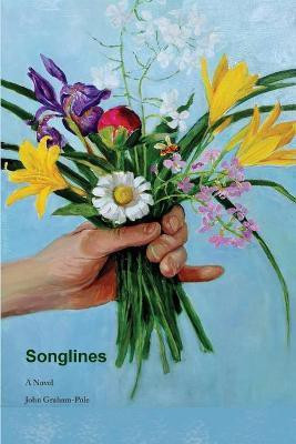 Songlines(English, Paperback, Graham-Pole John R)