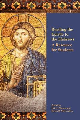 Reading the Epistle to the Hebrews(English, Paperback, unknown)
