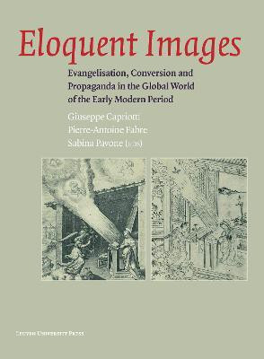 Eloquent Images(English, Paperback, unknown)