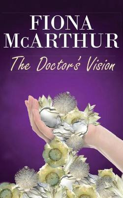 The Doctor's Vision(English, Paperback, McArthur Fiona)