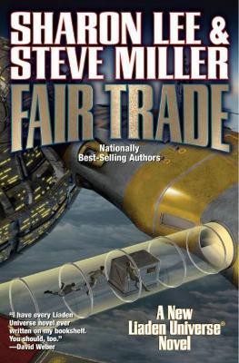 Fair Trade(English, Hardcover, unknown)