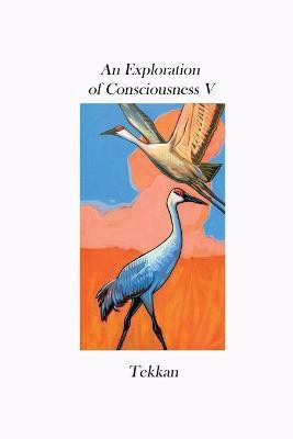 An Exploration of Consciousness V(English, Paperback, Tekkan)