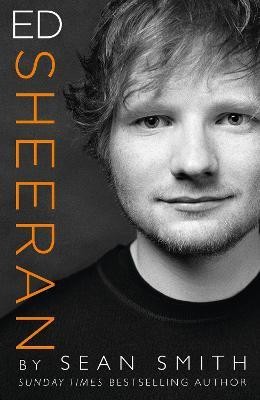 Ed Sheeran(English, Paperback, Smith Sean)