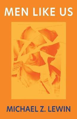 Men Like Us(English, Paperback, Lewin Michael Z)