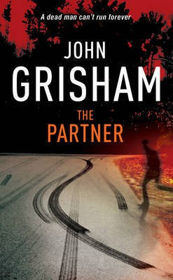 The Partner(English, Paperback, Grisham John)