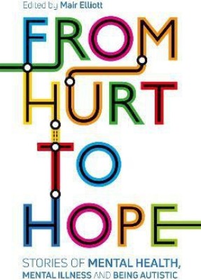 From Hurt to Hope(English, Paperback, unknown)